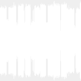 BunZer0 – 12 Jan 2012