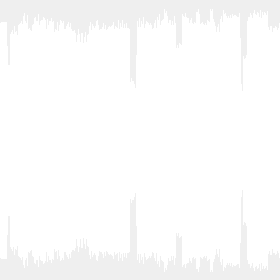 Miss Raggs – 12 Jan 2012