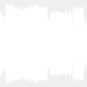 Mirror State – 22 Jan 2012