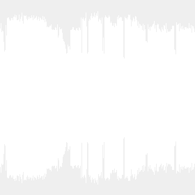 Starkey Dev79 Seclusiasis Radio – 02 Jan 2012