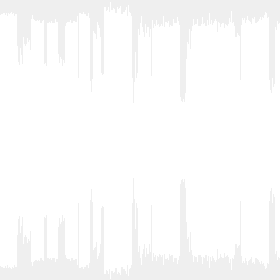 DJ Foster And Ganji Killah – 23 Jan 2012