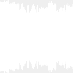 COMBAT Cloaks Stormfield – 01 Jan 2012