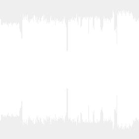 MetalBox Products – 12 Jan 2012