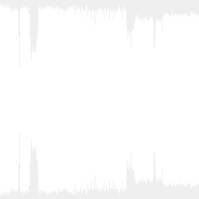 Lejal Nyte – 14 Jan 2012