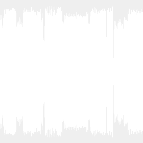 GDM VRS – 25 Jan 2012