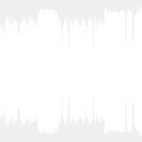 Miss Raggs – 05 Jan 2012