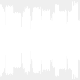 Compa – 04 Jan 2012