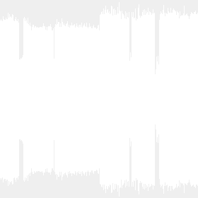 Tonic – 08 Jul 2023