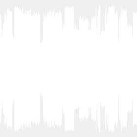 Afterdark – 10 Jan 2012