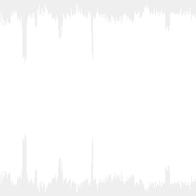 CalCutta – 07 Jan 2012