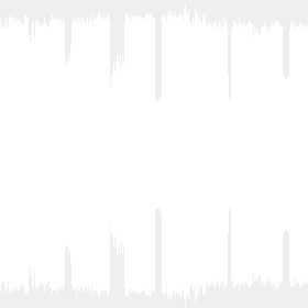 BunZer0 – 19 Jan 2012