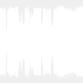 Afterdark – 03 Jan 2012