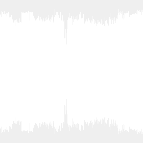 Taupe Beats – 25 Feb 2022