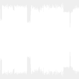 Steppo In Session – 31 Jan 2012