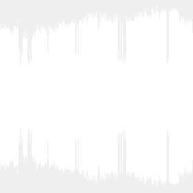 Blakstar Line Fruit Z N Zoot Z Show – 27 Jan 2012