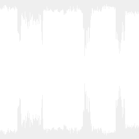 GDM VRS Vibes Refresh Session – 17 Jan 2012