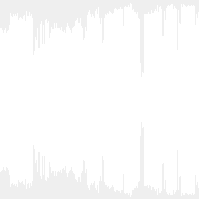 7Below – 08 Jan 2012