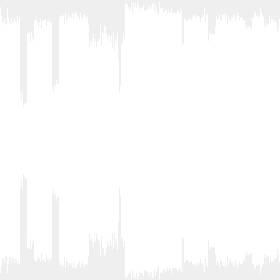 BlakStarLine Fruitz N Zoot Z Show – 01 Jan 2012