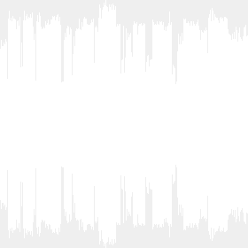 GDM VRS – 08 Feb 2012