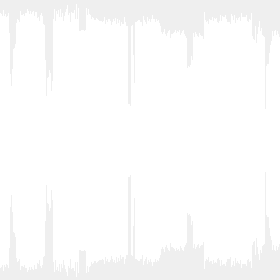 Miss Raggs – 02 Feb 2012