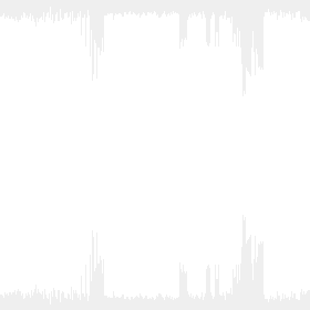 Organic Show GDavies – 20 Feb 2012