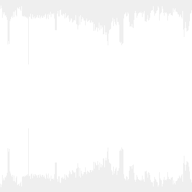 CalCutta – 09 Feb 2012