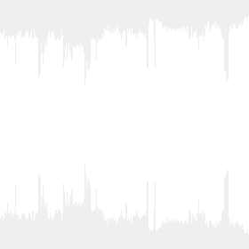 Raynulds B2B Roko – 25 Feb 2012