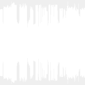 SUBduction Radio Boston Banana Peel Records Studios Codiac Spliffolian Fens Elkid Mzungu – 06 Feb 2012