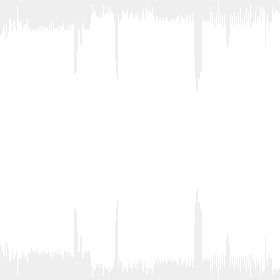 Incyde – 08 Feb 2012