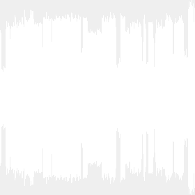 CTee – 16 Feb 2012