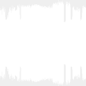 Whistla – 07 Feb 2012