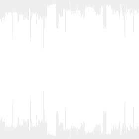 SUBduction Boston Codiac Spliffolian IM Mvc – 20 Feb 2012