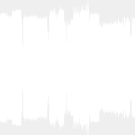 CTee – 23 Feb 2012