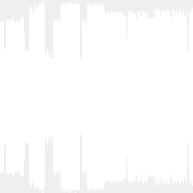 Lejal Nyte – 18 Feb 2012