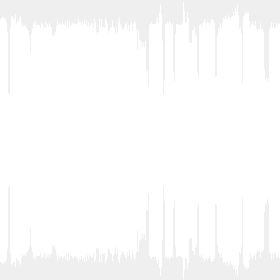 Mutant Bass Records Birthday Show With Kanji Kinetic – 20 Feb 2012