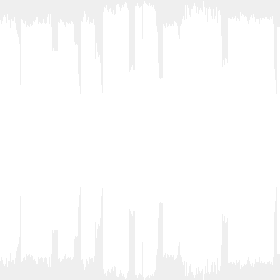 Its A Bass Thing – 16 Feb 2012