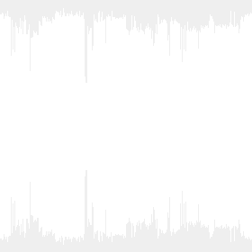 Conscious Pilot – 29 Feb 2012