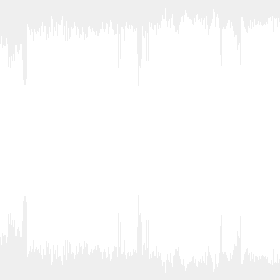 Brainz – 19 Nov 2022