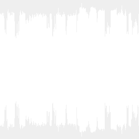 SUBduction Boston Codiac Spliffolian JSB Digi – 27 Feb 2012