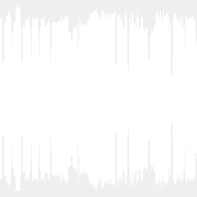 GDM VRS Vibes Refresh Session – 22 Feb 2012