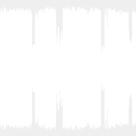 DJ Foster – 06 Feb 2012