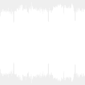 seek id Jungle and DNB Show – 27 Nov 2022