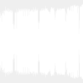 DJ Foster With Mudimbi – 27 Feb 2012