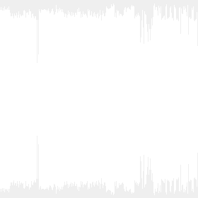 Wascal – 25 Mar 2012