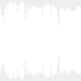 Rag N Bone Show Warlock And Noyeahno – 28 Mar 2012