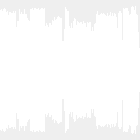 Blind Prophet B2B Self Evident – 02 Mar 2012