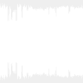 Whistla – 13 Mar 2012