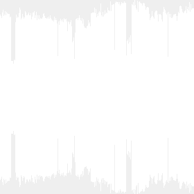 Steppo – 27 Mar 2012