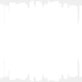 Lejal Nyte – 03 Mar 2012