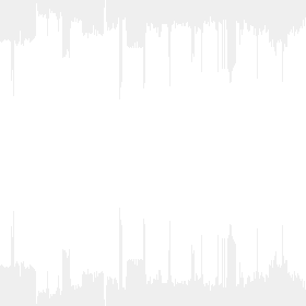 ROKO B2B DIETER Feat Exploration Music Crew – 17 Mar 2012